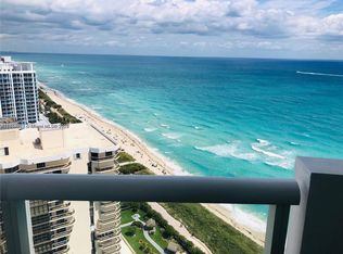 6365 Collins Ave APT 2710, Miami Beach, FL 33141