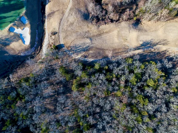 17A Castle Pines Cir, Gordonville, TX 76245