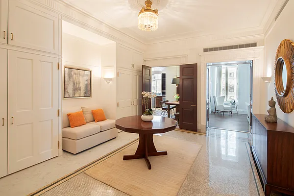 Sold by Brown Harris Stevens | media 25