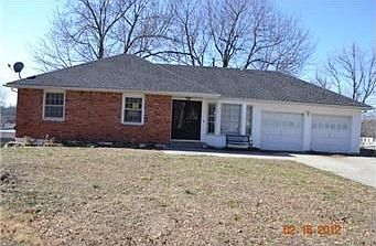 1st image of 6500 Hardy Ave
