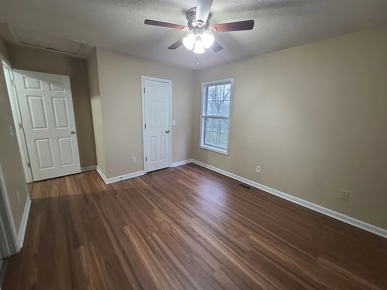 9 Magnolia Pl — Photo 14