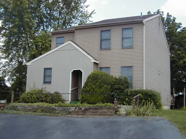 193 Michele Way, Harleysville, PA 19438