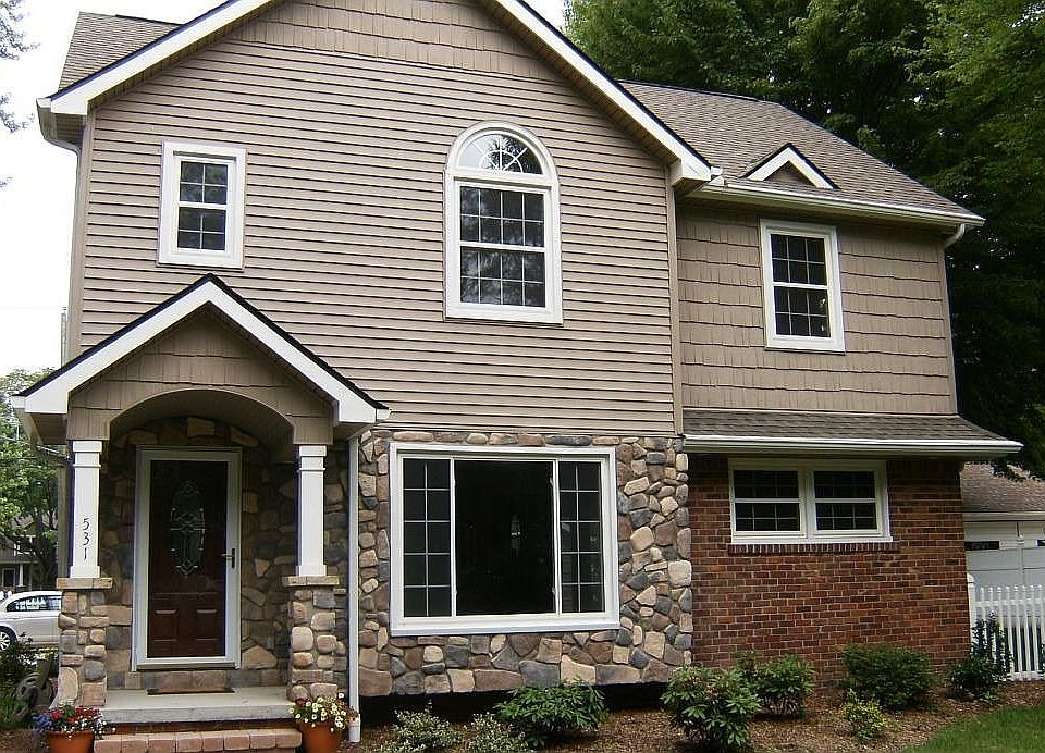 1st image of 531 Ellen Ave