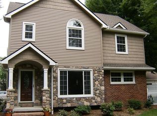 531 Ellen Ave, Royal Oak, MI 48073