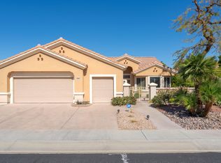 78404 Platinum Dr, Palm Desert, CA 92211