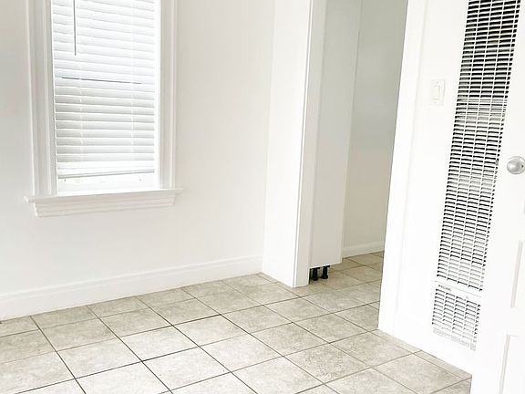 3rd image of 3278-3284 Casitas Ave #3372