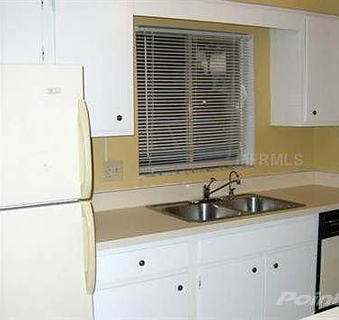 3rd image of 2748 Hidden Lake Dr N #B