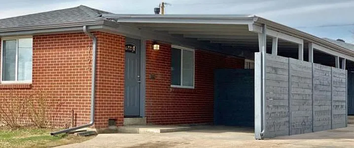 3195 W Alabama Pl — Photo 13