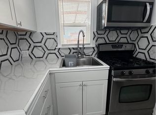 (Undisclosed Address), Albuquerque, NM 87106