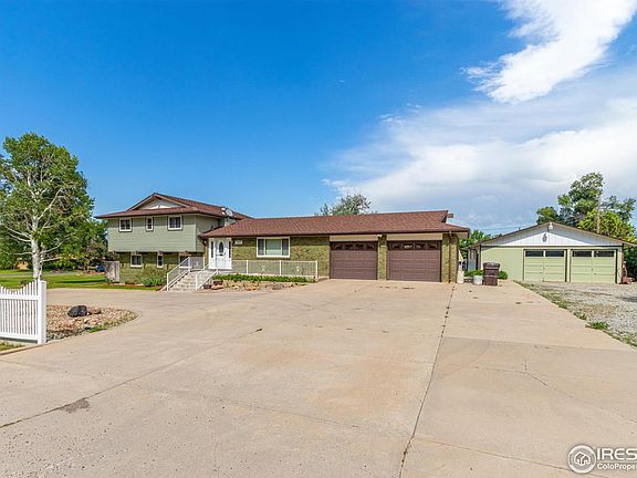 4th image of 12846 Anhawa Ave