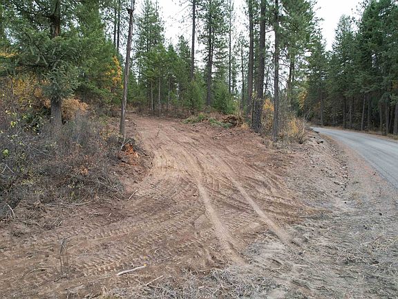 5th image of 346X Solokar Rd