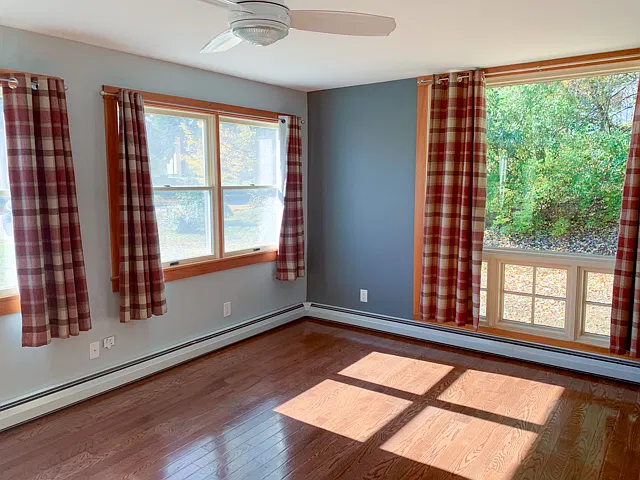 1 bed, 1.5 bath, 800 sqft, $1,600 — Photo 4