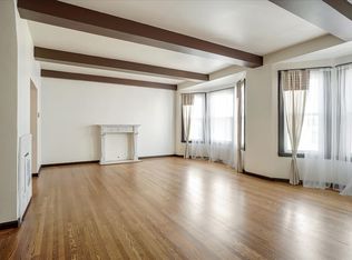 1353 Jackson St, San Francisco, CA 94109