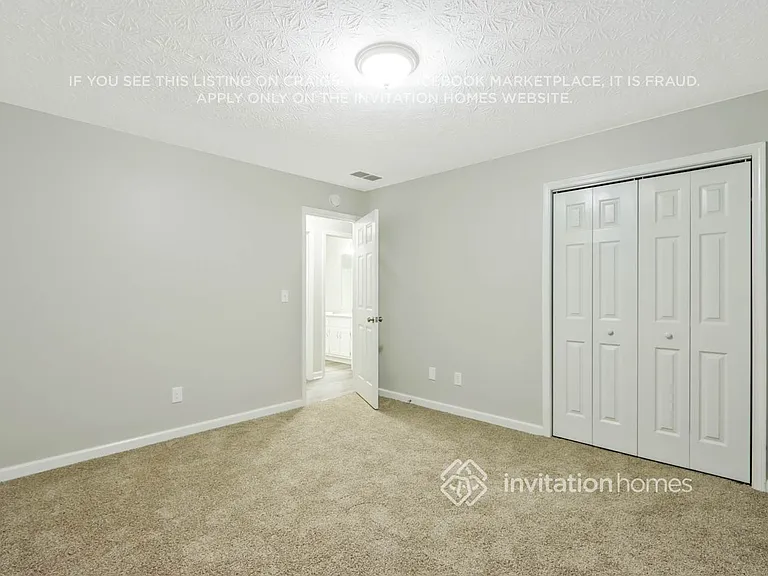 415 Cambridge Way — Photo 18
