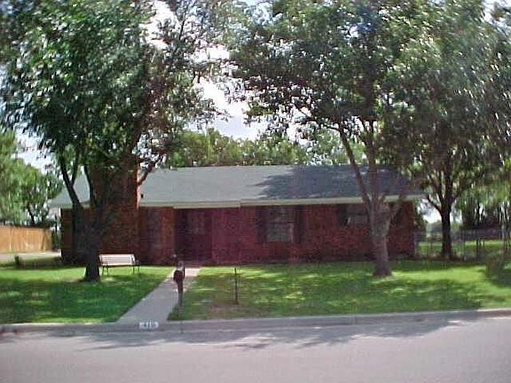 3rd image of 416 Town North Dr