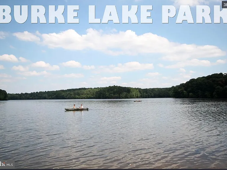 10885 Oak Green Ct — Photo 13
