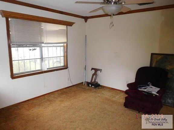 5th image of 34 Garden St