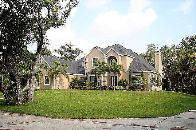 1st image of 4260 Deerwood Trl