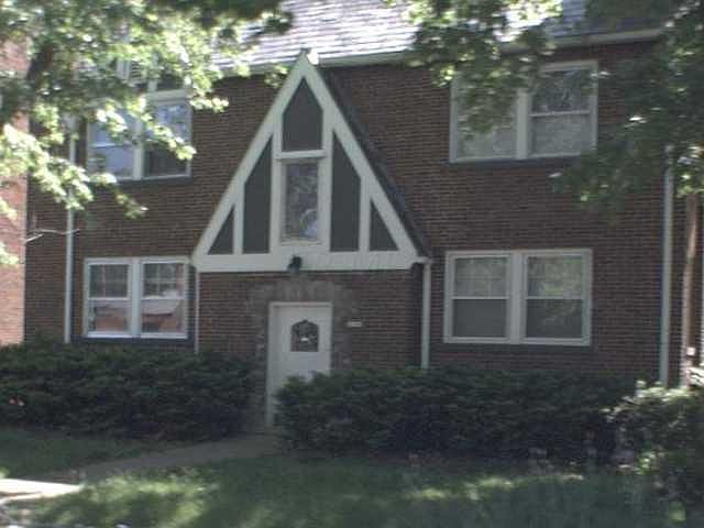 1st image of 3108 Indianola Ave