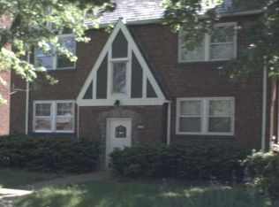 3108 Indianola Ave, Columbus, OH 43202