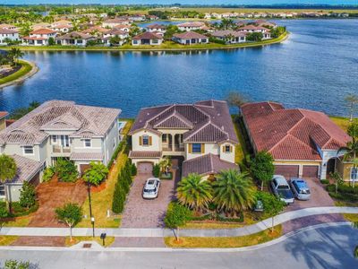 8950 Lakeview Pl, Parkland, FL, 33076