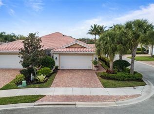 28170 Islet Trl, Bonita Springs, FL 34135