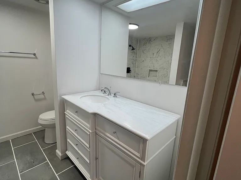 7376 Country Brook Dr #7376 — Photo 10