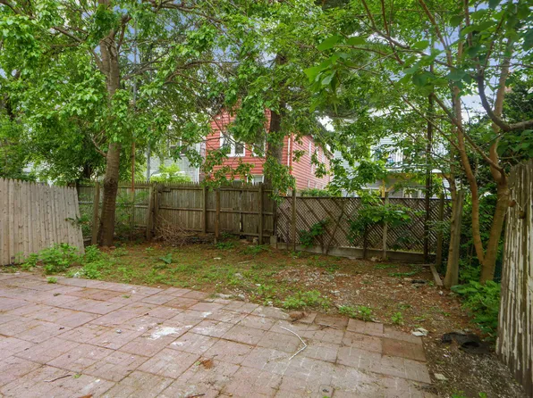 71 West 54th Street image 24 of 24