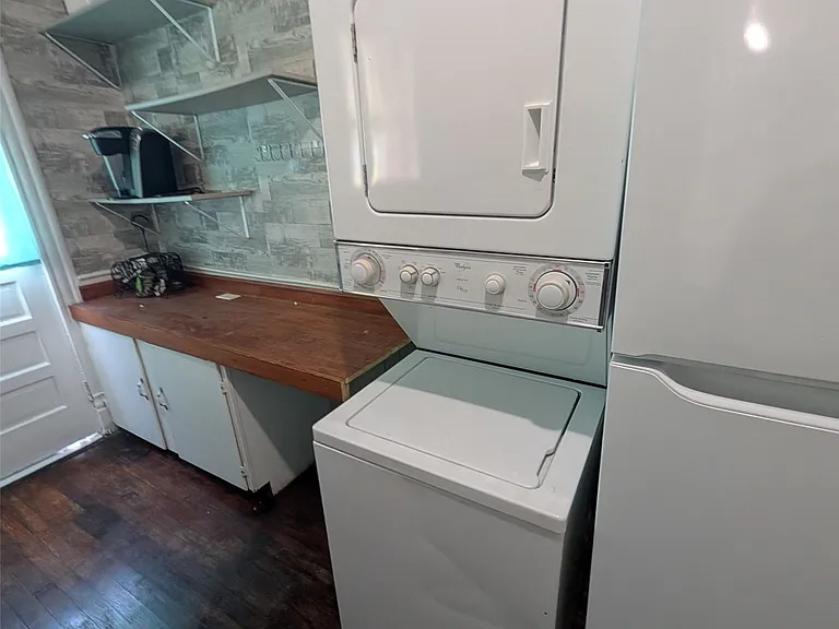 900 W Tuskeena St #1 — Photo 9