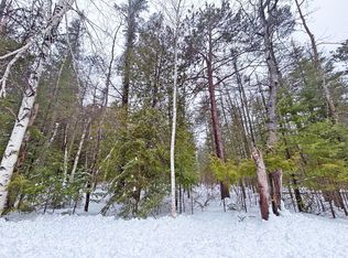 L-275 276 Lakehurst Dr, Presque Isle, MI