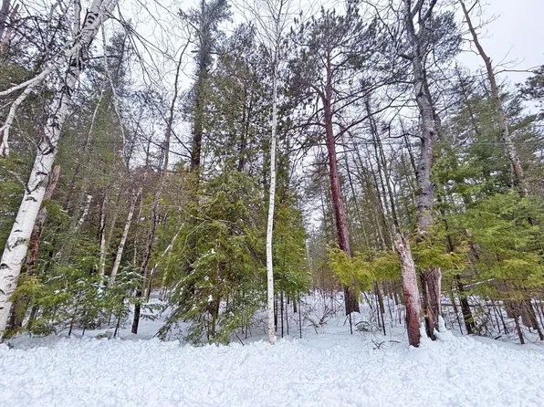 L-275 276 Lakehurst Dr, Presque Isle, MI 49777