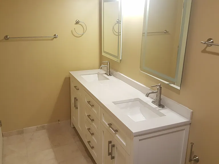 18665 Ralya Ct #INLAW — Photo 10