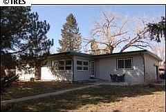 1st image of 2225 21st Ave
