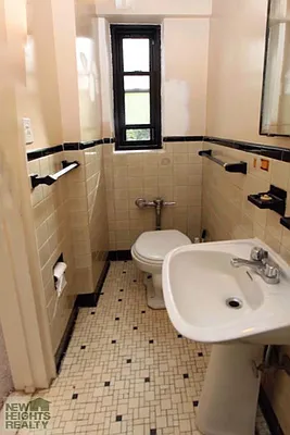 Sold by New Heights Realty | media 27