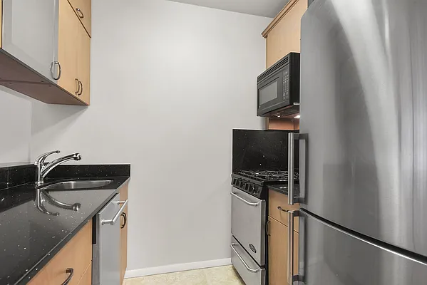 Rented by Compass | media 5