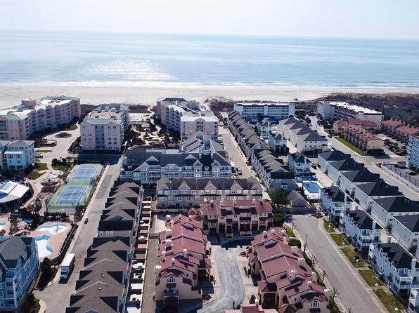 301 E South Station Ave APT 115, Wildwood, NJ 08260