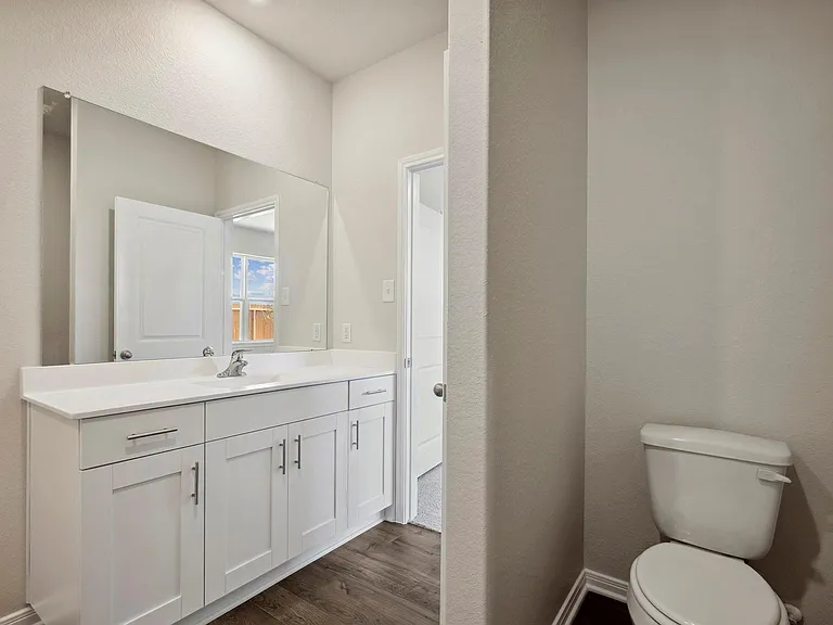 10403 Red Cardinal Dr — Photo 15