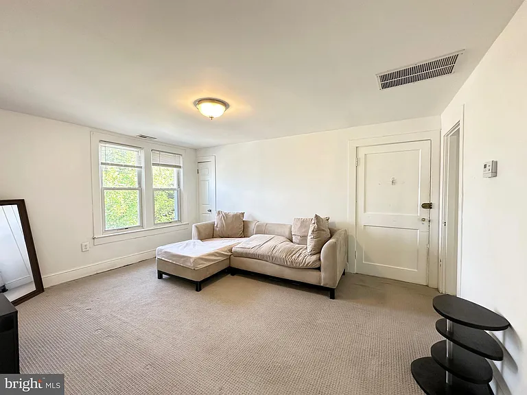 4709 Branchville Rd #2 — Photo 7