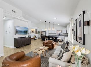 216 Highgate St, Henderson, NV 89074