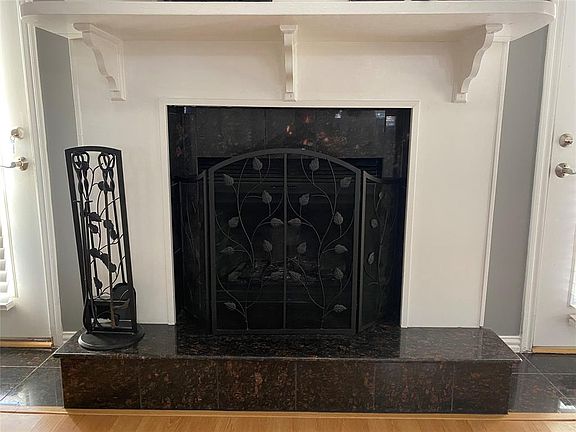 5th image of 3034 Westwick Dr