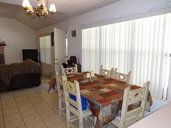 5th image of 114 Middle Forest Dr