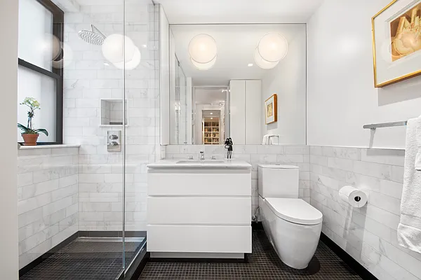 Sold by Corcoran | media 22