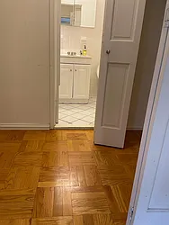 Rented by Manhattan Flats
