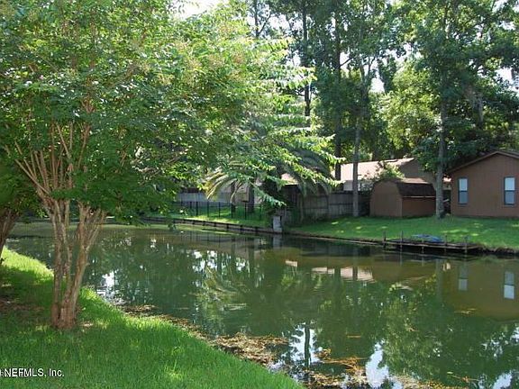 3rd image of 4078 Tyndel Creek Pl