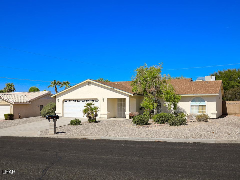 1st image of 3345 Thunderhead Dr