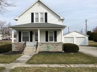 18550 Main St, Bowling Green, OH
