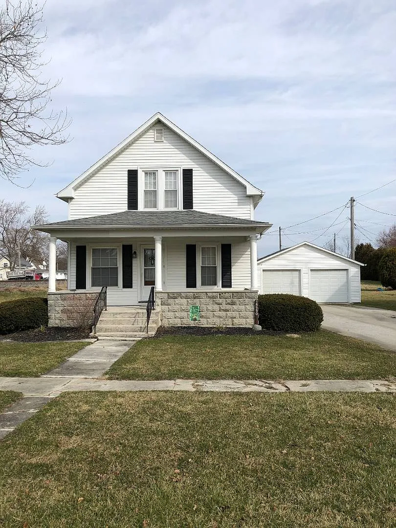 18550 Main St photo 1