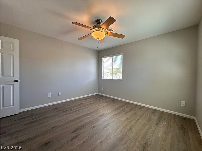6631 April Bend Ct — Photo 35