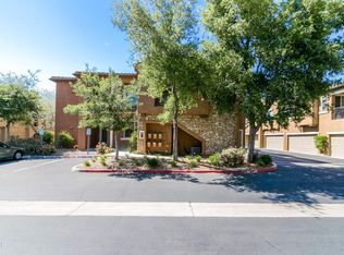 17967 Lost Canyon Rd UNIT 69, Canyon Country, CA 91387