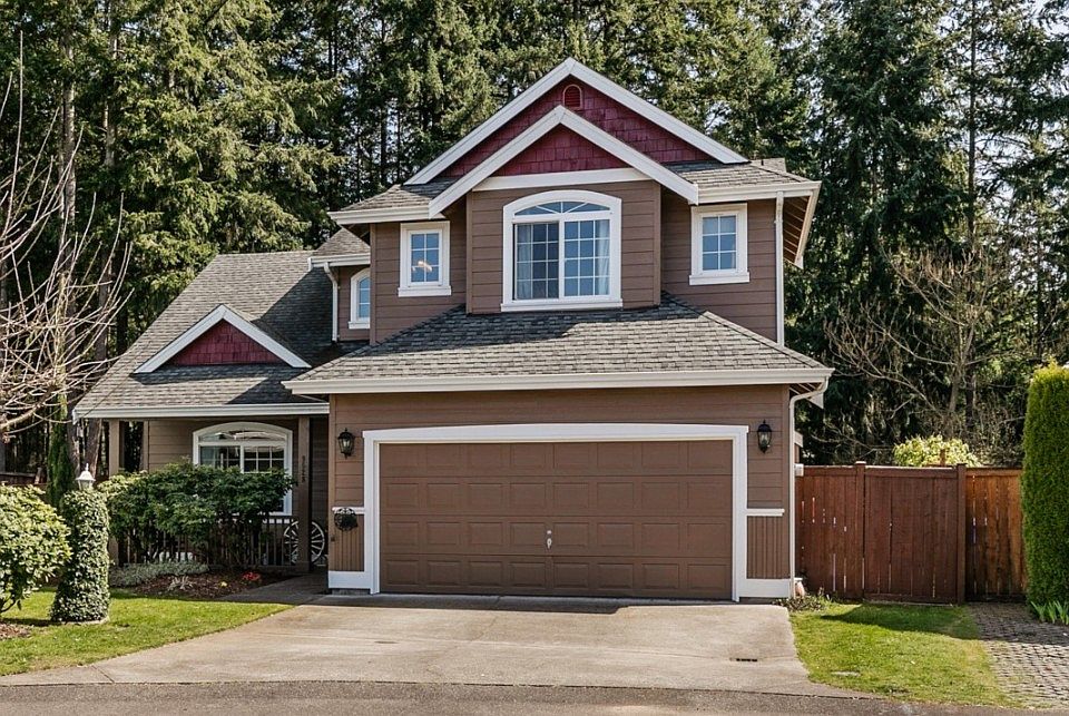 1st image of 9828 173rd Street Ct E